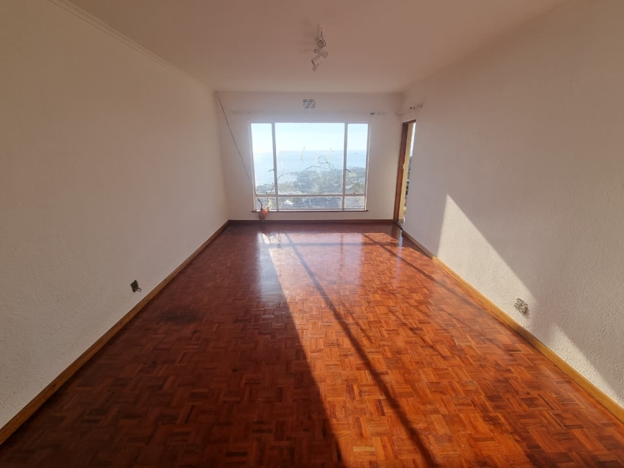 4 Bedroom Property for Sale in Camps Bay Western Cape